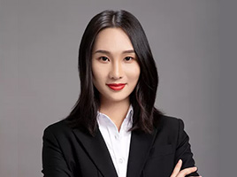 【全職】網(wǎng)絡開發(fā)技術(shù)員